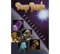 Deep Purple - Perihelion