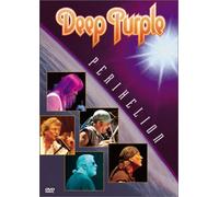 Deep Purple - Perihelion