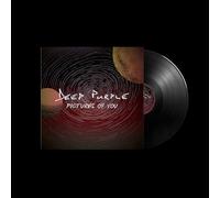 Deep Purple - Pictures of You Maxi Single)