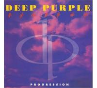 Deep Purple - Prosessions [Best]