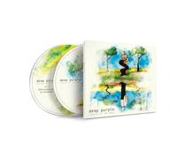 Deep Purple - Rapture of the Deep (20th Anniversary Remix 2CD) [2 CD]