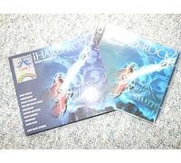 Deep Purple - Rock Thunder Finest of Hard Ro