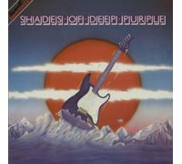 Deep Purple - Shades of Deep Purple