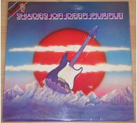 Deep Purple - Shades of [Vinyl LP]