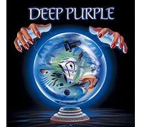 Deep Purple - Slaves & Masters