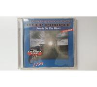 Deep Purple - Smoke On The Water
