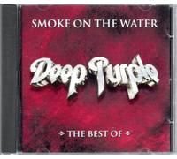 Deep Purple - Smoke On The Water: The Best Of