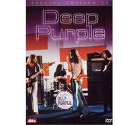 Deep Purple - Special Edition Ep