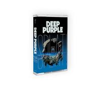 Deep Purple - Splat! (Ltd. Cassette By Revox)