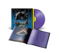 Deep Purple - SPLAT! (Purple 2LP) [2 LP]
