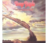 Stormbringer - Deep Purple (Vinile)