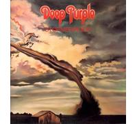 Deep Purple - Stormbringer - EX
