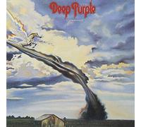 Deep Purple - Stormbringer [Re-Issue]