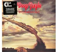 Deep Purple Stormbringer (Vinyl LP) 12" Album
