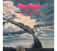 Deep Purple Stormbringer (Vinyl LP)