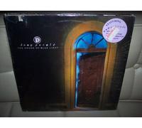 DEEP PURPLE - the house of blue light LP