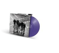 Deep Purple - Extras: The Now What?! B-Sides and Bonus Songs
