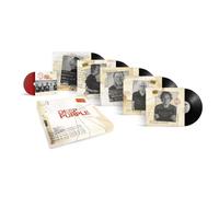 Deep Purple - Turning to Crime