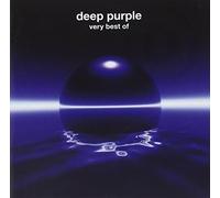 Deep Purple - Very Best Of