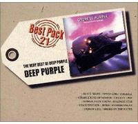 Deep Purple - Very Best of, the
