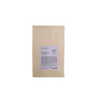 DEEP RECEATION, 75g