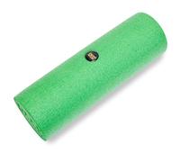 Deep Recovery Massaggio Track Viaggio Taglia Rullo in Schiuma ad Alta densità