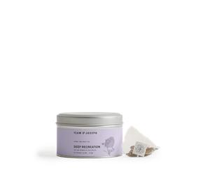 DEEP RECREATION, 37.5g