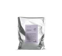 DEEP RECREATION, 500g