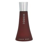 Deep Red