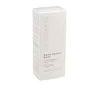 Deep Repair Balm - Balsamo riparatore Comfort Extrême