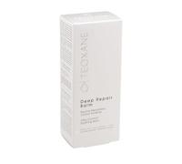 Deep Repair Balm - Balsamo riparatore Comfort Extrême