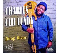Deep River