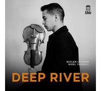Deep River