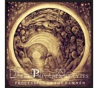 Deep River Acolytes - Procession of the Damned