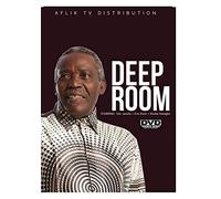 Deep Room 1 [Edizione: Stati Uniti]