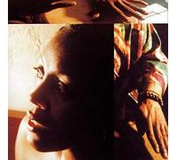 Deep Rumba - This Night Becomes a Rumba