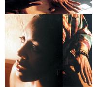 Deep Rumba - This Night Becomes a Rumba