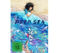 Deep Sea