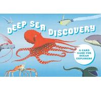Deep Sea Discovery