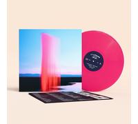 Deep Sea Diver Billboard Heart (Vinyl LP)