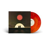 Deep Sea Diver - Impossible Weight