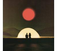 Deep Sea Diver Impossible Weight Sea Foam Green (Vinyl LP)