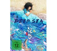 Deep Sea