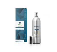 DEEP SEA - Eau de Parfum 150 ml