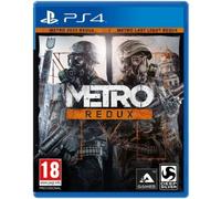 Deep Silver - 1004436