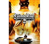 Deep Silver Game Bundle (PC) Steam Key GLOBAL