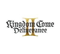 Deep Silver Kingdom Come: Deliverance II - Gold Edition - Nouvo