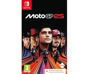 Deep Silver MotoGP 25 - Day One Edition Cinese semplificato, Cinese tr