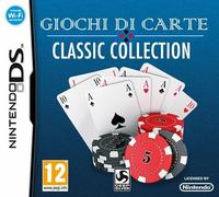 Deep Silver NDS-GCAR videogioco
