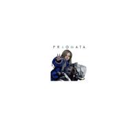 Deep Silver Pragmata Standard PlayStation 5
